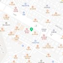 지에스(GS)25 울산수암시장점 이미지