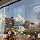 교촌치킨 평택소사벌점 이미지