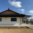 솔트리 펜션 이미지