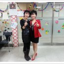 안산조은요양병원 이미지