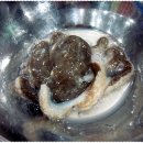 물가맛있게먹는날 이미지