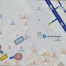 오렌즈 안양지하상가점 이미지