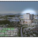 더그레이스경희 이미지