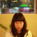 미 헤어스튜디오