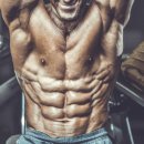 헬스짐(Hell's Gym) 이미지