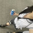 쌩큐월드