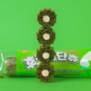 바로덴탈 이미지