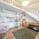 해미르펜션 이미지