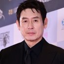 윤종신 콘서트 이미지