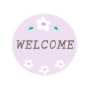 서귀포트윈하우스 이미지