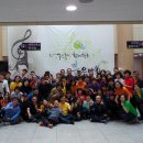 진해장애인복지관 이미지