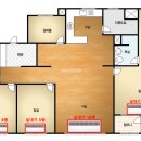 대림사이언스 이미지