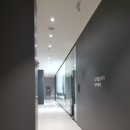 디지털프라자 구성점 이미지