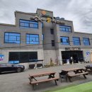 순천만 풀리조트 이미지