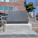 임랑해수욕장1 이미지