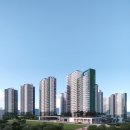 푸르지오 티스토리
