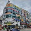 인타임스터디카페