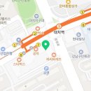 대치마음정신건강의학과의원 이미지