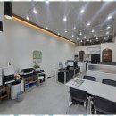 부동산태인공인중개사사무소 이미지