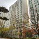 풍무초교 이미지