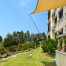 남원읍-101 이미지