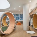 월계도서관 이미지