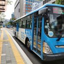 2019-주103 이미지