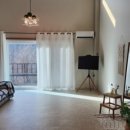 삼방로 769 이미지