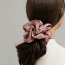 인디헤어 이미지