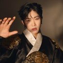 단
