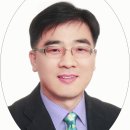 믿음주는행정사 이미지