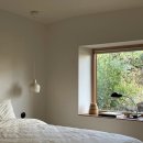 탈로 제주 이미지