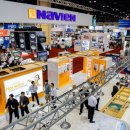 경동센터-11 이미지