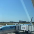 ✈️ 한국 돌아온 일상 :: 한국에서 3개월 살기 시작! (결혼 준비)