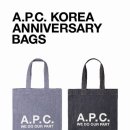 에이랜드
