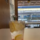 서래로6길 17 이미지