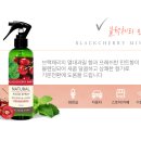 홈닥터 이미지