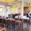 일심이네 맛집가게 이미지