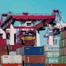 세계종합무역 이미지