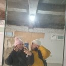 우리사우나.모텔