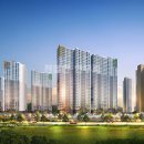 동광주청연한방병원 이미지