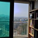 무림테크 이미지