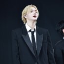 성호