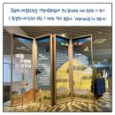 개굴개굴 | [ACC툰] 개굴개굴 고래고래 어린이 공연 관람 후기