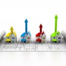 대신공인중개사사무소 이미지