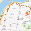 우산근린공원(하) 이미지