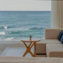 바다담스파풀빌라 이미지