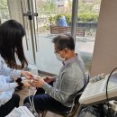 연구2동 이미지