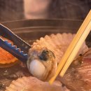 해운대 해물포차 이미지