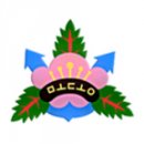 가정1-03-051 이미지